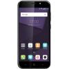 Мобильный телефон ZTE Blade A6 Black