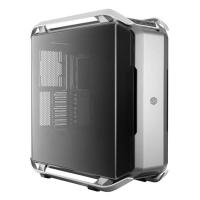 Корпус CoolerMaster Cosmos C700P (MCC-C700P-MG5N-S00)