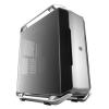 Корпус CoolerMaster Cosmos C700P (MCC-C700P-MG5N-S00) изображение 2