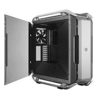 Корпус CoolerMaster Cosmos C700P (MCC-C700P-MG5N-S00) изображение 3