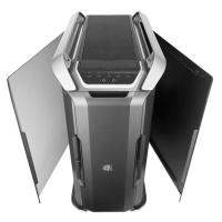 Корпус CoolerMaster Cosmos C700P (MCC-C700P-MG5N-S00) изображение 4