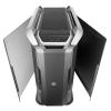 Корпус CoolerMaster Cosmos C700P (MCC-C700P-MG5N-S00) изображение 4