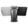 Корпус CoolerMaster Cosmos C700P (MCC-C700P-MG5N-S00) изображение 5