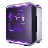 Корпус CoolerMaster Cosmos C700P (MCC-C700P-MG5N-S00) изображение 6