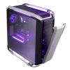 Корпус CoolerMaster Cosmos C700P (MCC-C700P-MG5N-S00) изображение 7