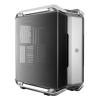 Корпус CoolerMaster Cosmos C700P (MCC-C700P-MG5N-S00)