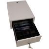Денежный ящик Datecs BDR-50V, Light Gray (HS-240B / 240B-002)