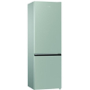 Холодильник Gorenje NRK611PS4-B зображення 2