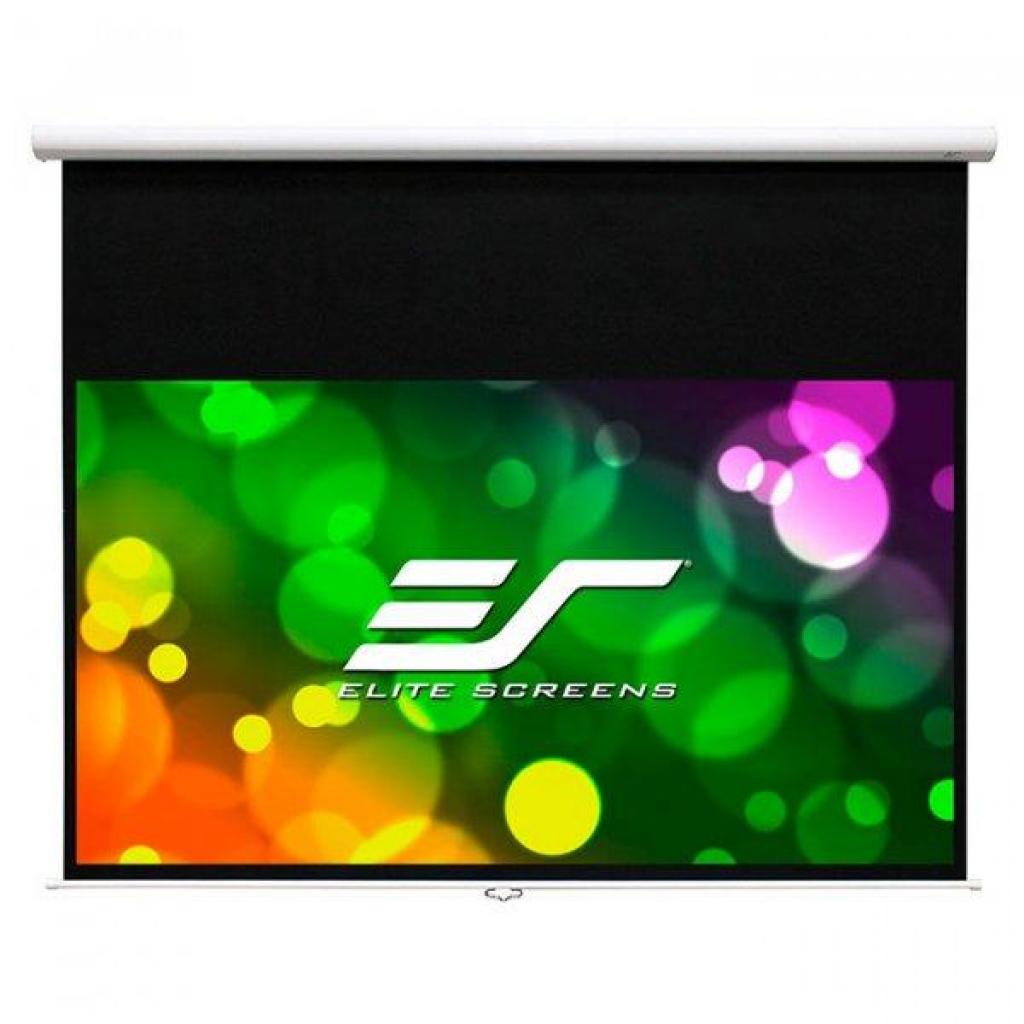Проекційний екран Elite Screens M100HTSR2-E20