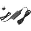 Блок питания к ноутбуку HP 65W Slim AC Adapter-Europe (H6Y82AA) изображение 2