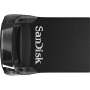 USB флеш накопичувач SanDisk 16GB Ultra Fit USB 3.1 (SDCZ430-016G-G46) зображення 2