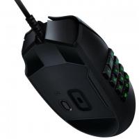 Мышка Razer Naga Trinity Expert MMO (RZ01-02410100-R3) изображение 3
