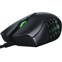 Мышка Razer Naga Trinity Expert MMO (RZ01-02410100-R3) изображение 4