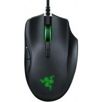 Мышка Razer Naga Trinity Expert MMO (RZ01-02410100-R3) изображение 5