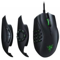 Мышка Razer Naga Trinity Expert MMO (RZ01-02410100-R3) изображение 6
