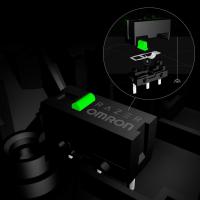 Мышка Razer Naga Trinity Expert MMO (RZ01-02410100-R3) изображение 7