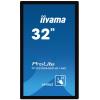LCD панель iiyama TF3238MSC-B1AG зображення 11