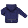 Куртка Snowimage з капюшоном (SICMY-G306-110B-blue) зображення 2