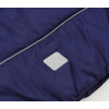 Куртка Snowimage с капюшоном (SICMY-G306-110B-blue) изображение 7