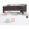Картридж BASF для Xerox Ph 106R02763 Black (KT-106R02763)