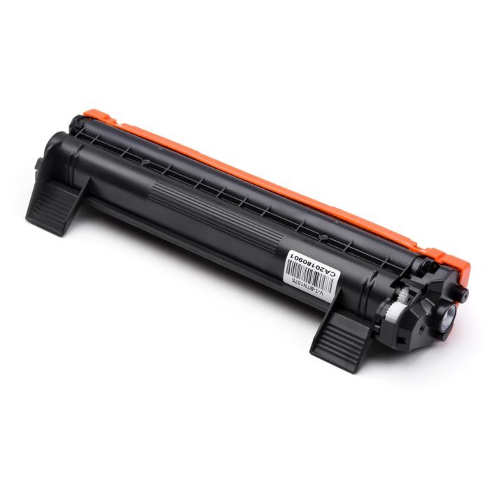 Картридж Vinga Brother TN1075 (V-T-BTN1075) изображение 2