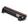 Картридж Vinga Brother TN1075 (V-T-BTN1075) изображение 2