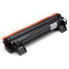 Картридж Vinga Brother TN1075 (V-T-BTN1075) изображение 3