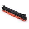 Картридж Vinga Brother TN1075 (V-T-BTN1075) изображение 4