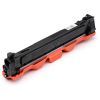 Картридж Vinga Brother TN1075 (V-T-BTN1075) изображение 5
