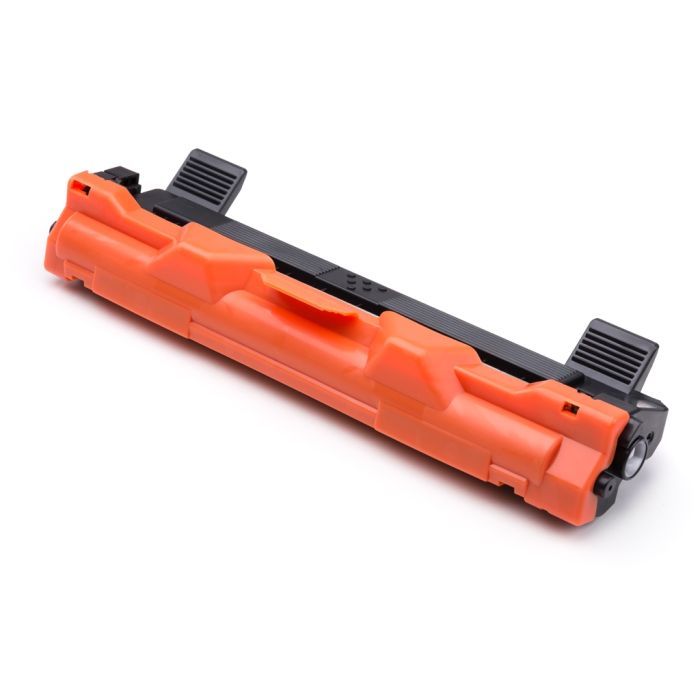 Картридж Vinga Brother TN1075 (V-T-BTN1075) изображение 6