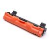 Картридж Vinga Brother TN1075 (V-T-BTN1075) изображение 6