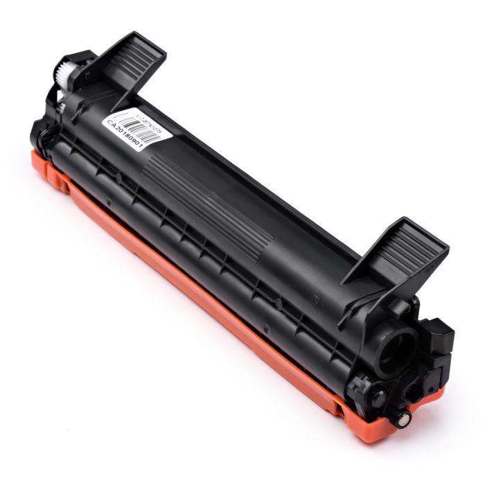 Картридж Vinga Brother TN1075 (V-T-BTN1075) изображение 7