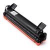 Картридж Vinga Brother TN1075 (V-T-BTN1075) изображение 7