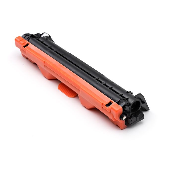 Картридж Vinga Brother TN1075 (V-T-BTN1075) изображение 8
