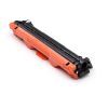 Картридж Vinga Brother TN1075 (V-T-BTN1075) изображение 8