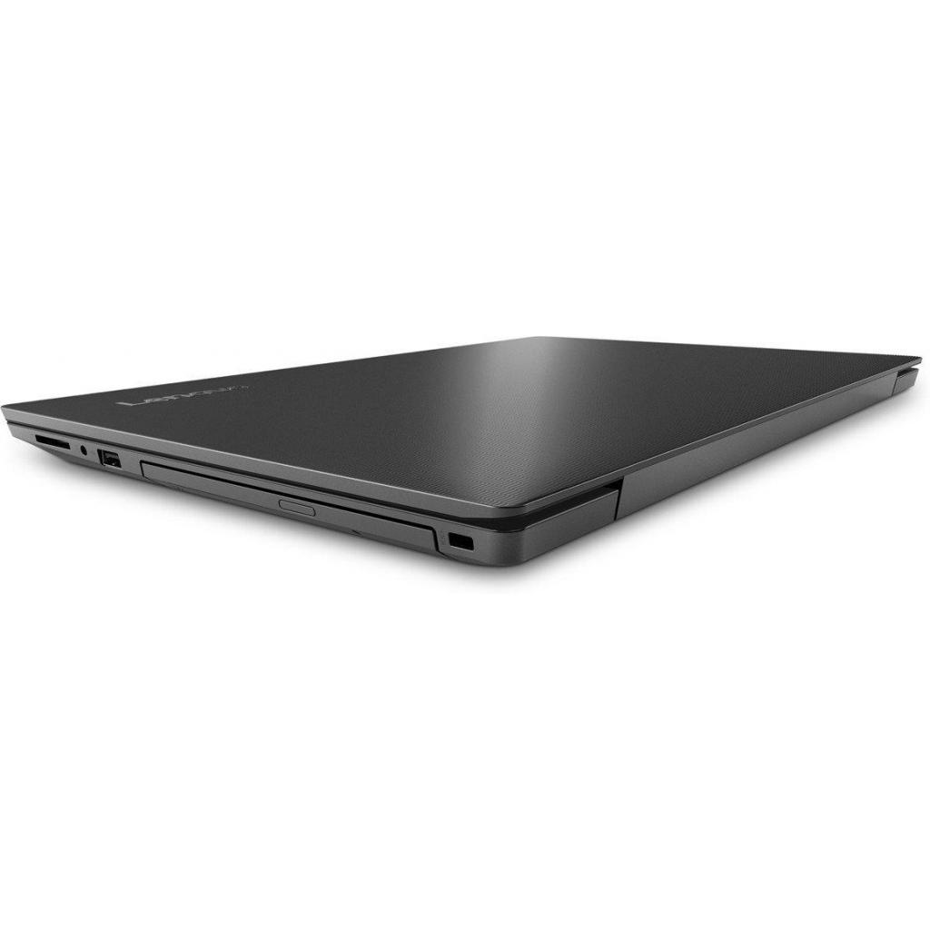 Ноутбук Lenovo V130 (81HN00F3RA) зображення 9