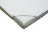 Наматрасник Верес Ares Premium Light 120*60 см (61.1.01)