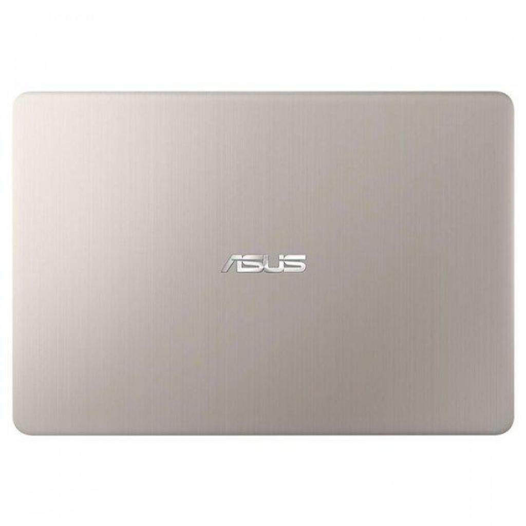 Ноутбук ASUS VivoBook S14 (S406UA-BM153T) зображення 8