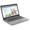 Ноутбук Lenovo IdeaPad 330-15 (81DE012HRA) зображення 2