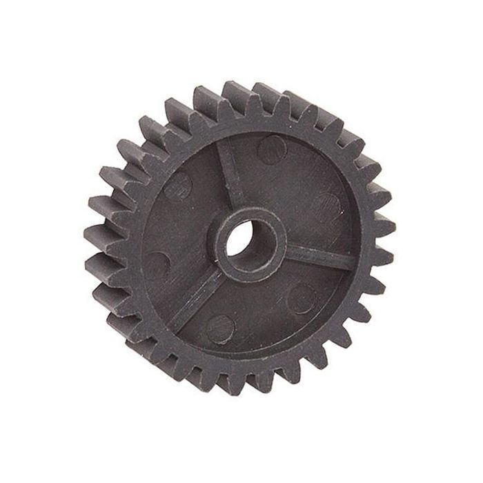 Шестерня привода Samsung ML-3050/3051/Ph3428 аналог JC66-01210A AHK (27512)