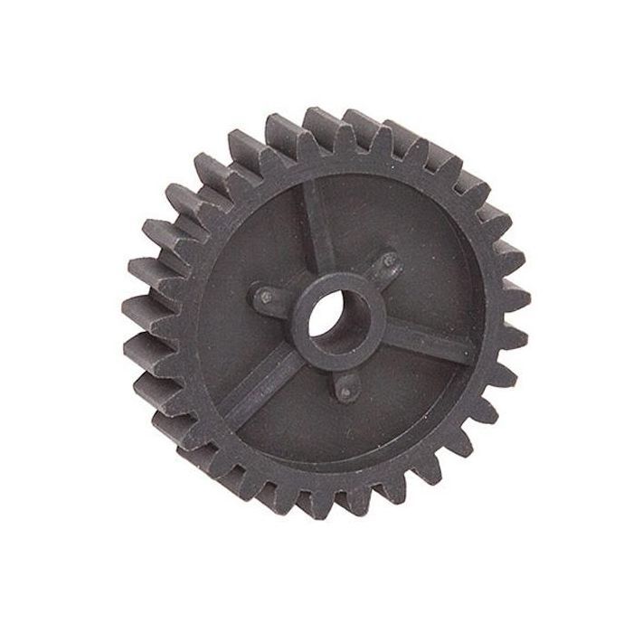 Шестерня привода Samsung ML-3050/3051/Ph3428 аналог JC66-01210A AHK (27512) зображення 2