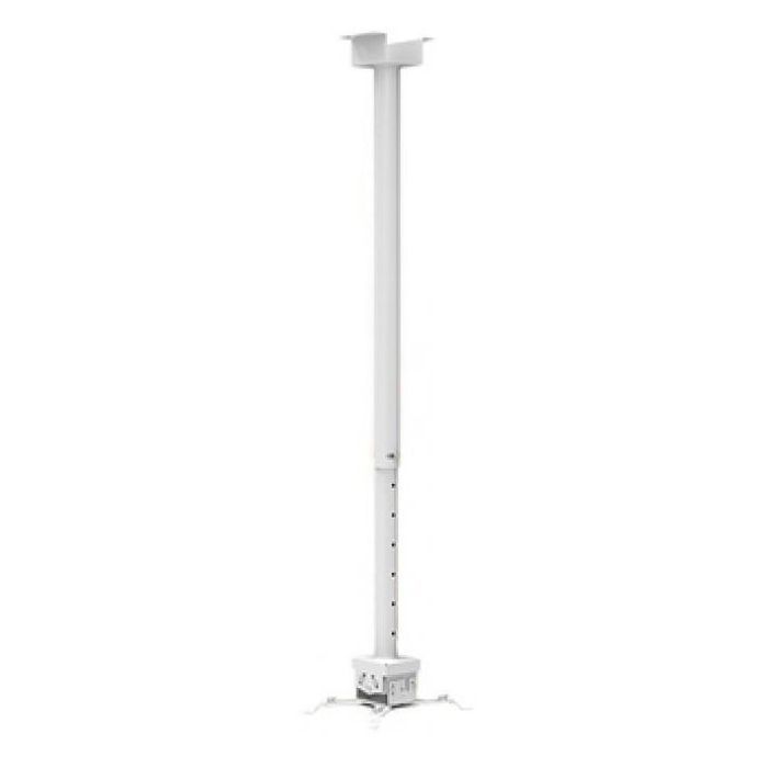 Кронштейн до проектора Charmount CT-PRB-2M