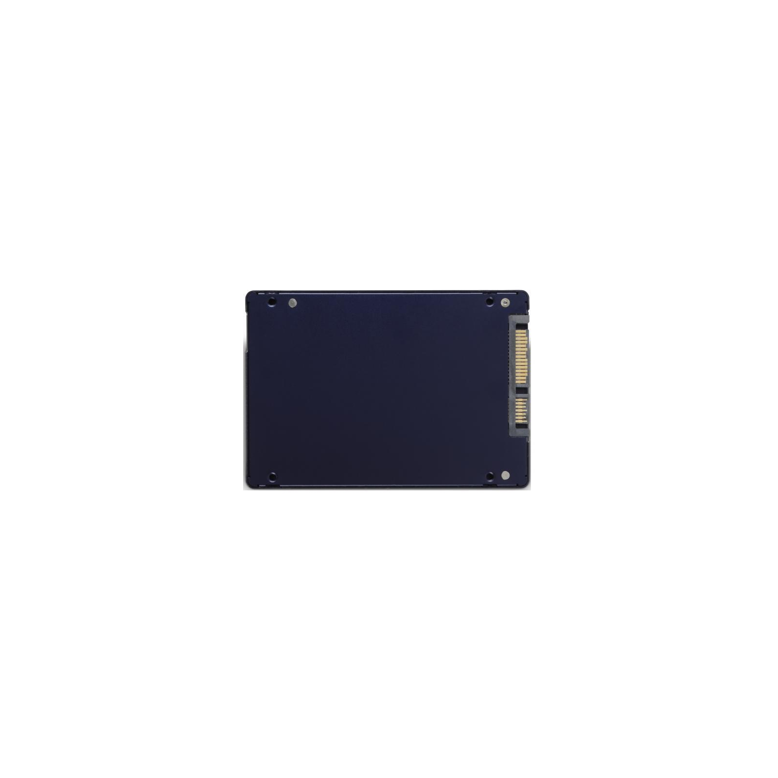 Накопичувач SSD 2.5" 480GB Micron (MTFDDAK480TDC-1AT1ZABYY) зображення 2