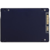 Накопичувач SSD 2.5" 480GB Micron (MTFDDAK480TDC-1AT1ZABYY) зображення 2