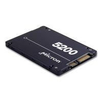 Накопитель SSD 2.5" 480GB Micron (MTFDDAK480TDC-1AT1ZABYY) изображение 3