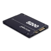 Накопичувач SSD 2.5" 480GB Micron (MTFDDAK480TDC-1AT1ZABYY) зображення 3