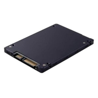 Накопитель SSD 2.5" 480GB Micron (MTFDDAK480TDC-1AT1ZABYY) изображение 4