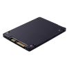 Накопитель SSD 2.5" 480GB Micron (MTFDDAK480TDC-1AT1ZABYY) изображение 4