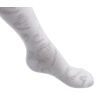 Колготки дитячі BNM ажурні в сердечка (M0C0301-1317-3G-white) зображення 2