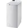 Пральна машина Indesit BTWD51052EU